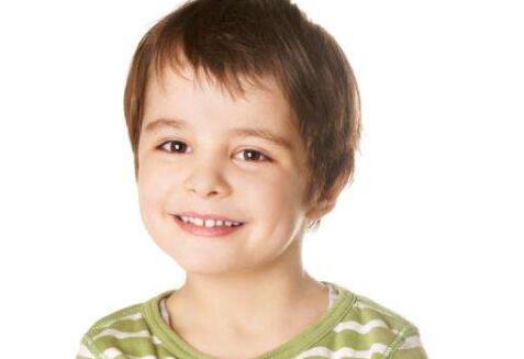 屬鼠男寶寶起名帶什么字好？