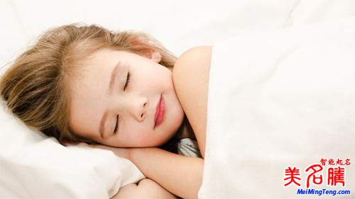 2022虎年寶寶起名大全:女孩篇