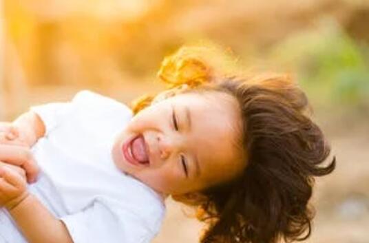 女寶寶姓名學(xué)12畫(huà)字名字大全