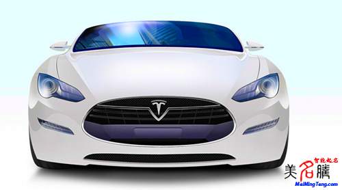 特斯拉、法拉第-電動車公司起名致敬物理學(xué)家？