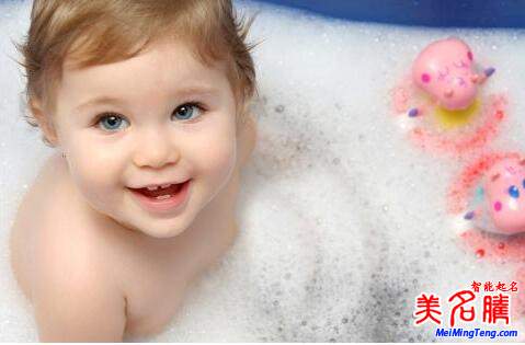 “惠”字女孩起名好聽(tīng)的名字大全