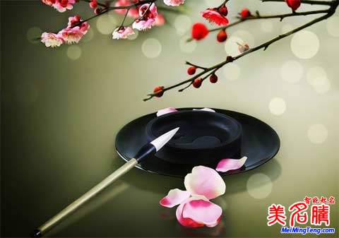 王思聰姓名測(cè)試打分，王思聰名字怎么樣？