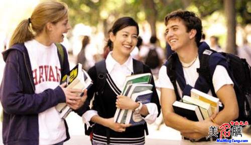 羊?qū)殞氂⑽拿笕?,羊?qū)殞毱鹩⑽拿? /></a>隨著中國和世界的交往越來越多,英文名的使用場景也越來越多了。以至于很多父母干脆在小時候就給寶寶起一個英文名。這樣一來,父母們就得為寶寶至少得準(zhǔn)備3個名字:大名,小名(乳名),英文名。大名和小名的起法以...</div>
<div style="height:5px; font-size:5px"></div>
<hr width="99%" style="text-align:center; border-style:dotted; border-width:0px; height:1px;" />
<div style="height:5px; font-size:5px"></div>
</div>
</td>
</tr><tr style="border-width:0px;">
<td valign="top">
<div style="padding-left:3px; padding-right:3px;line-height:180%">
<h3 style="padding:0px;margin:0px;display:inline;"><a id="ctl00_ContentPlaceHolder1_ShowMore1_dgNews_ctl10_HyperLink1" class="headline" href="/yang/s.aspx?newsid=3873" target="_blank">2015羊?qū)殞毱鹈?五行屬金的起名用字</a></h3>
<span id="ctl00_ContentPlaceHolder1_ShowMore1_dgNews_ctl10_Label1" style="color:Green;font-size:10pt;">2015/4/3 14:57:11</span>
<span style="color:Red;font-size:8pt;"></span>
<br />
<div style="padding-top:1px; width:95%; padding-left:8px; line-height:180%;color:#2f2f2f;font-size:14px;" ><a href=