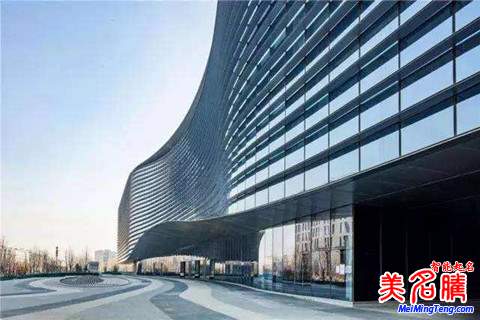 有財運的公司名字起名技巧