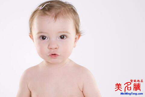 新生兒男孩起名名字大全