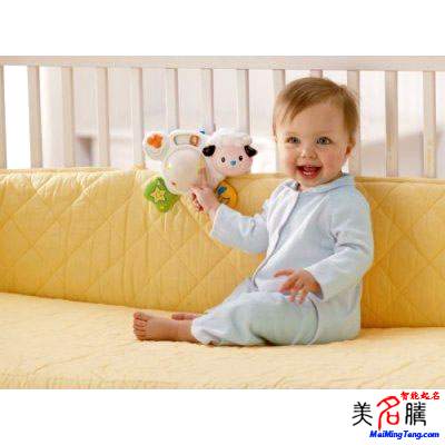 羊?qū)殞毱鹈Ｒ姷姆椒ù笕? /></a>今年是十二生肖的羊年，屬羊的人其實和其他屬相的人一樣，沒有什么不好的。民間的很多關(guān)于屬羊人不好，不要在羊年生孩子等說法都是不可信的。美名騰也多次寫文章對這種觀點進(jìn)行反駁。感興趣的朋友可以看看這幾篇文章...</div>
							        <div style="height:5px; font-size:5px"></div>
							        <hr width="99%" style="text-align:center; border-style:dotted; border-width:0px; height:1px;" />
							        <div style="height:5px; font-size:5px"></div>
							    </div>
						        </td>
	</tr><tr style="border-width:0px;">
		<td valign="top">
						        <div style="padding-left:3px; padding-right:3px;line-height:180%">
							         <h3 style="padding:0px;margin:0px;display:inline;"><a id="ctl00_ContentPlaceHolder1_ShowMore1_dgNews_ctl07_HyperLink1" class="headline" href="/Message/ShowNews.aspx?NewsID=3652" target="_blank">羊?qū)殞毱鹈执笕?/a></h3>
							         <span id="ctl00_ContentPlaceHolder1_ShowMore1_dgNews_ctl07_Label1" style="color:Green;font-size:10pt;">2015/1/20 15:34:15</span>
							          <span style="color:Red;font-size:8pt;"></span>
							        <br />
							        <div style="padding-top:1px; width:95%; padding-left:8px; line-height:180%;color:#2f2f2f;font-size:14px;" ><a href=