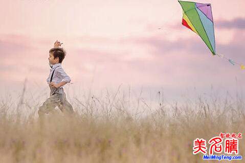 帶水字旁(三點水)的寶寶名字大全