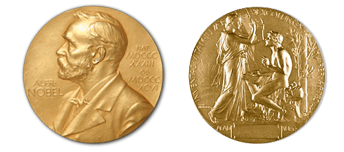 諾貝爾獎獎?wù)? /></a> 北京時間10月11日晚上7點,瑞典皇家科學(xué)院宣布,將2012年諾貝爾文學(xué)獎授予中國作家莫言。莫言因此成為首位獲得諾貝爾文學(xué)獎的大陸本土作家。2009年,莫言憑借長篇小說《蛙》進(jìn)入諾貝爾文學(xué)獎評委的...</div>
<div style="height:5px; font-size:5px"></div>
<hr width="99%" style="text-align:center; border-style:dotted; border-width:0px; height:1px;" />
<div style="height:5px; font-size:5px"></div>
</div>
</td>
</tr><tr style="border-width:0px;">
<td valign="top">
<div style="padding-left:3px; padding-right:3px;line-height:180%">
<h3 style="padding:0px;margin:0px;display:inline;"><a id="ctl00_ContentPlaceHolder1_ShowMore1_dgNews_ctl06_HyperLink1" class="headline" href="/Message/ShowNews.aspx?NewsID=1617" target="_blank">星座為奪冠添了幾分力?(“閑”看奧運)</a></h3>
<span id="ctl00_ContentPlaceHolder1_ShowMore1_dgNews_ctl06_Label1" style="color:Green;font-size:10pt;">2012/7/31 16:03:45</span>
<span style="color:Red;font-size:8pt;"></span>
<br />
<div style="padding-top:1px; width:95%; padding-left:8px; line-height:180%;color:#2f2f2f;font-size:14px;" > 有媒體統(tǒng)計,1984年至2008年奧運會的所有奧運冠軍中,摩羯座的冠軍最多,緊隨其后的是白羊座、水瓶座和雙魚座;本屆出征倫敦的中國奧運代表團中,摩羯座運動員也占到了15%。點擊查看美名騰星座查詢
...</div>
<div style="height:5px; font-size:5px"></div>
<hr width="99%" style="text-align:center; border-style:dotted; border-width:0px; height:1px;" />
<div style="height:5px; font-size:5px"></div>
</div>
</td>
</tr><tr style="border-width:0px;">
<td valign="top">
<div style="padding-left:3px; padding-right:3px;line-height:180%">
<h3 style="padding:0px;margin:0px;display:inline;"><a id="ctl00_ContentPlaceHolder1_ShowMore1_dgNews_ctl07_HyperLink1" class="headline" href="/Message/ShowNews.aspx?NewsID=1516" target="_blank">端午節(jié)名稱的由來</a></h3>
<span id="ctl00_ContentPlaceHolder1_ShowMore1_dgNews_ctl07_Label1" style="color:Green;font-size:10pt;">2012/6/13 16:59:10</span>
<span style="color:Red;font-size:8pt;"></span>
<br />
<div style="padding-top:1px; width:95%; padding-left:8px; line-height:180%;color:#2f2f2f;font-size:14px;" ><a href=