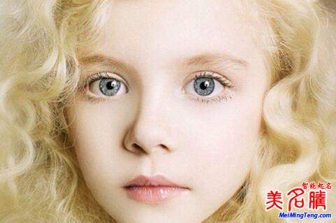 女孩用“伊”字起名好聽(tīng)的名字大全