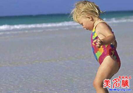 2019年五行屬木的寶寶怎么起小名乳名?