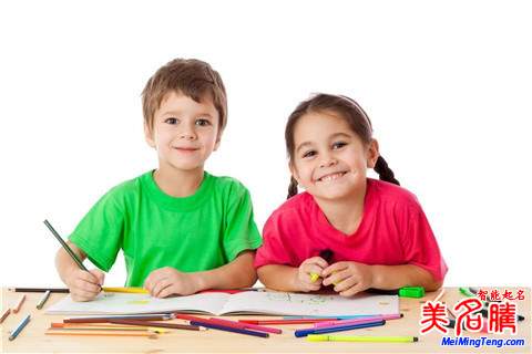 周易、五行和寶寶取名