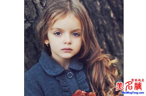 女孩起名用“妤”字好聽(tīng)的名字大全