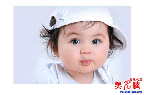 女孩起名用“曼”字好聽(tīng)的名字大全