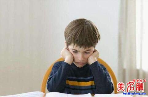 霸氣響亮的男嬰兒乳名，男寶寶大氣好聽的小名大全