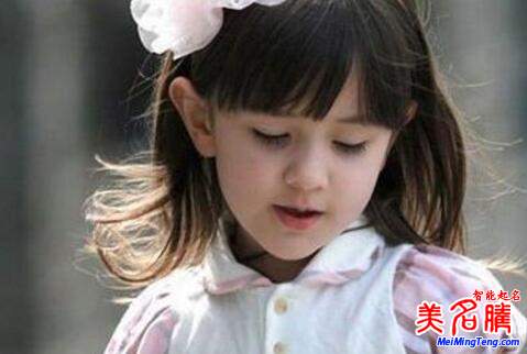 有氣質(zhì)、風(fēng)格的女孩名字（宋詞）