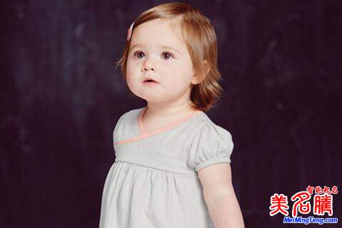 神秘的龍鳳胎寶寶起名(含龍鳳胎英文起名)