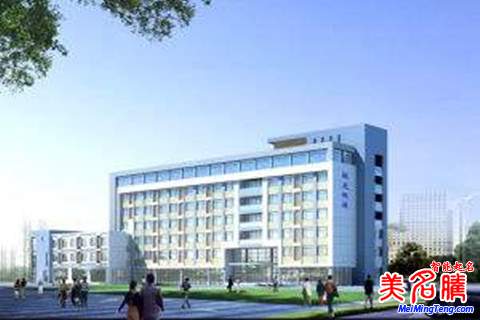 有文化內涵的公司名字如何起