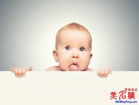 雞寶寶男孩起名好字推薦系列(四)