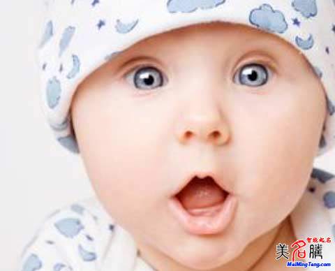 羊?qū)殞毱鹦∶记蒧可愛的羊?qū)殞毿∶笕? /></a>　　不知不覺已經(jīng)是農(nóng)歷羊年了，隨著一個個羊?qū)殞毜牡絹?，父母們也都沉浸在喜悅之中。現(xiàn)在的父母除了大名外，都要給寶寶起一個小名。小名一般是家里人叫，這樣顯得比較親切。本文主要為大家介紹羊?qū)殞毱鹦∶囊恍┘?..</div>
							        <div style="height:5px; font-size:5px"></div>
							        <hr width="99%" style="text-align:center; border-style:dotted; border-width:0px; height:1px;" />
							        <div style="height:5px; font-size:5px"></div>
							    </div>
						        </td>
	</tr><tr style="border-width:0px;">
		<td valign="top">
						        <div style="padding-left:3px; padding-right:3px;line-height:180%">
							         <h3 style="padding:0px;margin:0px;display:inline;"><a id="ctl00_ContentPlaceHolder1_ShowMore1_dgNews_ctl12_HyperLink1" class="headline" href="/yang/s.aspx?newsid=3772" target="_blank">羊?qū)殞毱鹈绾瓮扑闵桨俗郑?/a></h3>
							         <span id="ctl00_ContentPlaceHolder1_ShowMore1_dgNews_ctl12_Label1" style="color:Green;font-size:10pt;">2015/3/6 15:38:46</span>
							          <span style="color:Red;font-size:8pt;"></span>
							        <br />
							        <div style="padding-top:1px; width:95%; padding-left:8px; line-height:180%;color:#2f2f2f;font-size:14px;" ><a href=