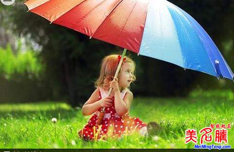 英文起名熱潮:英國(guó)皇室名