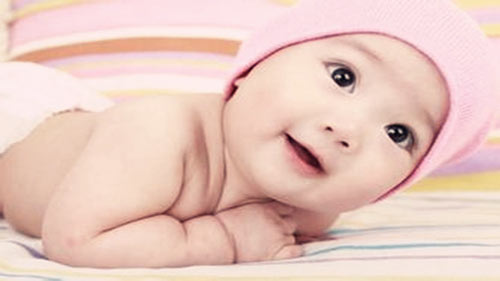 牛年男孩男寶寶起名常用字有哪些？