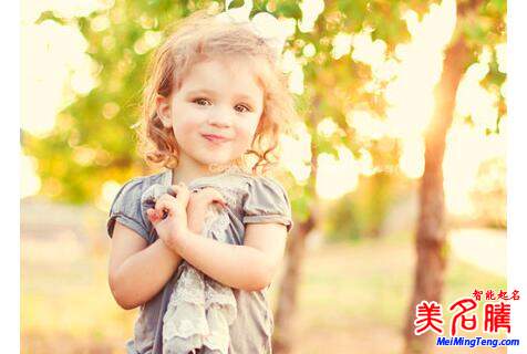 用詩經(jīng)、楚辭經(jīng)典為寶寶起名