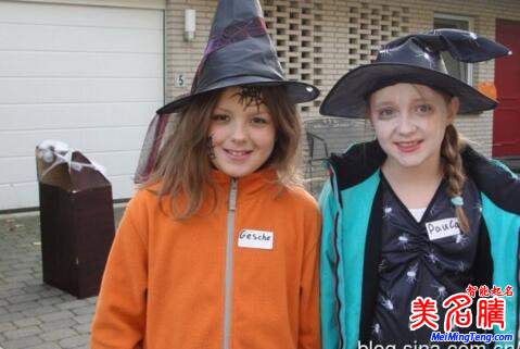 好聽、時(shí)尚的男孩英文名