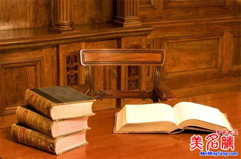 詩(shī)詞典籍起名