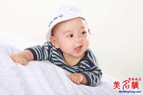 辛姓男孩怎樣取好聽(tīng)的名字