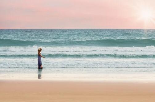 牛年新生寶寶小名乳名大全好聽(tīng)的