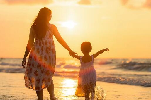 牛年新生寶寶小名乳名大全好聽(tīng)的