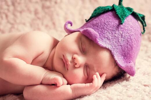 牛年男孩男寶寶起名常用字有哪些？