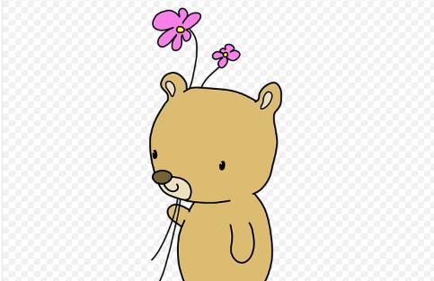 寶蓋頭（宀）的牛寶寶起名宜用字有哪些？