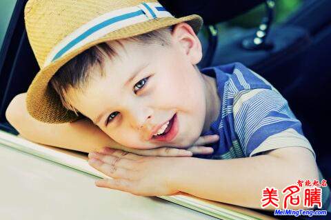 送給雙胞胎女孩最好聽、時尚的英文名