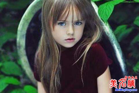 靈氣、美麗的女孩名字大全