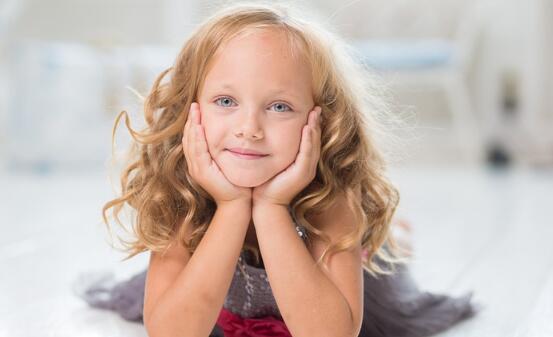 200個牛年女寶寶好聽的名字大全