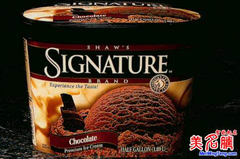 最好聽(tīng)的品牌起名方法