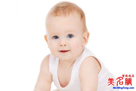 “2019豬年范姓男寶寶起名名字大全”