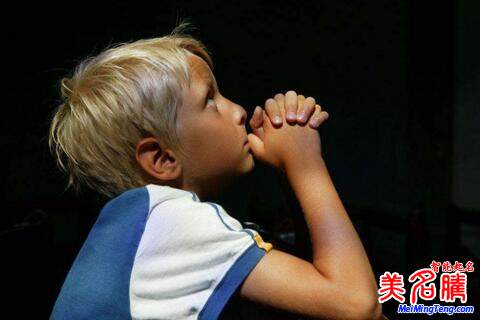 2017最好聽、最本土的英文起名