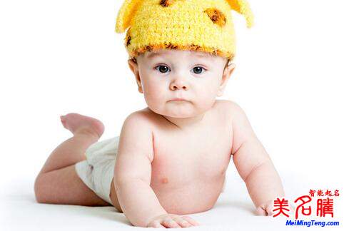 給陳姓男孩起名，陳姓男孩名字大全