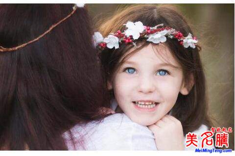 顏姓寶寶狗年取名更簡(jiǎn)單、巧妙