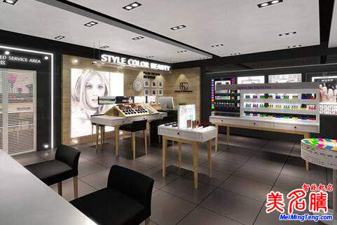 個(gè)體商戶(hù)店鋪名字大全