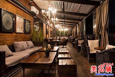 個(gè)體商戶(hù)店鋪名字大全