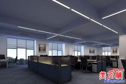 2017公司名稱大全，公司起名方法