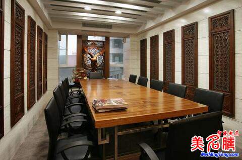 2017公司名稱大全，公司起名方法