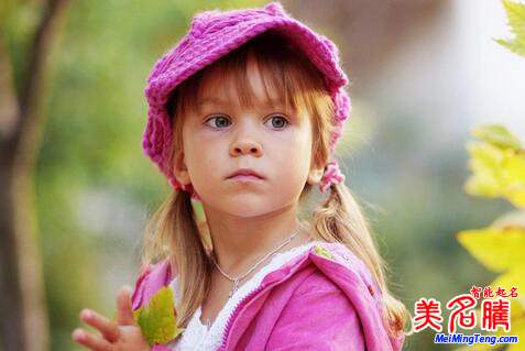 2019豬年新生寶寶起名方法大全