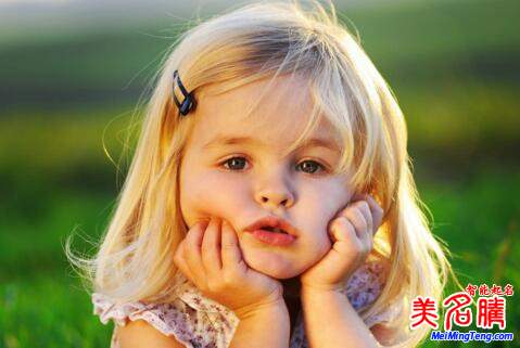 有氣質(zhì)、風(fēng)格的女孩名字（宋詞）